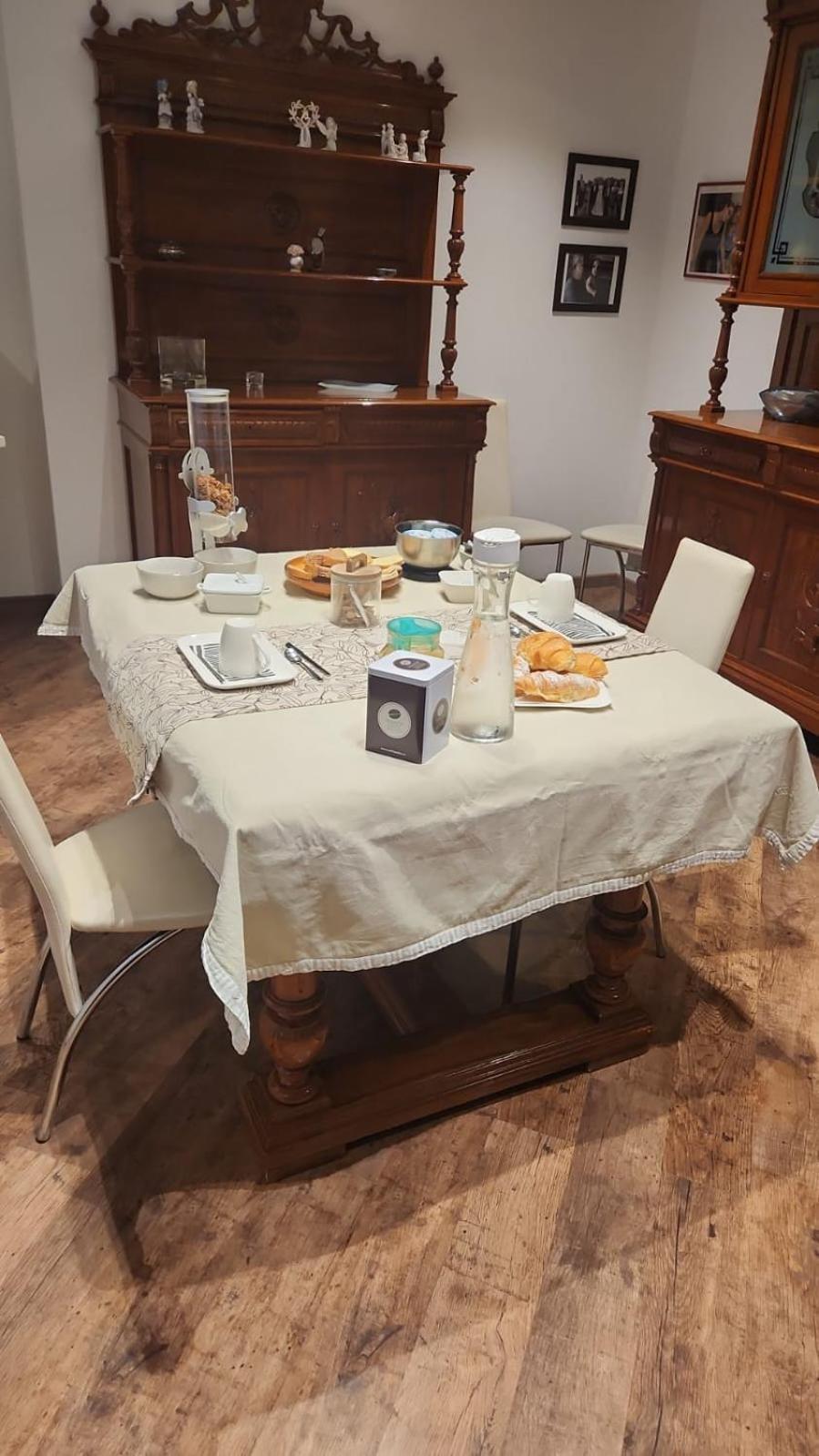 All'Ombra Della Magnolia Selvazzano Dentro ภายนอก รูปภาพ